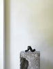 Crooked Candlestick de Normann Copenhagen