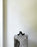 Crooked Candlestick de Normann Copenhagen