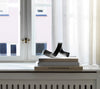 Crooked Candlestick de Normann Copenhagen
