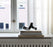 Crooked Candlestick de Normann Copenhagen