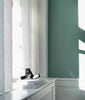 Crooked Candlestick de Normann Copenhagen