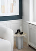 Crooked Candlestick de Normann Copenhagen