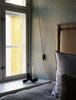 Crooked Candlestick de Normann Copenhagen