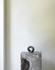 Crooked Candlestick de Normann Copenhagen