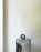 Crooked Candlestick de Normann Copenhagen