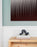 Crooked Candlestick de Normann Copenhagen