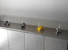 Crooked Candlestick de Normann Copenhagen