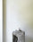 Crooked Candlestick de Normann Copenhagen