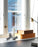 Crooked Candlestick de Normann Copenhagen
