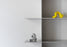 Crooked Candlestick de Normann Copenhagen