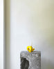 Crooked Candlestick de Normann Copenhagen