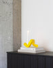 Crooked Candlestick de Normann Copenhagen