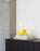 Crooked Candlestick de Normann Copenhagen