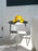 Crooked Candlestick de Normann Copenhagen