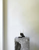 Crooked Candlestick de Normann Copenhagen