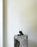 Crooked Candlestick de Normann Copenhagen