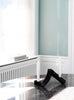 Crooked Candlestick de Normann Copenhagen