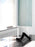 Crooked Candlestick de Normann Copenhagen