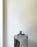 Crooked Candlestick de Normann Copenhagen