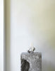 Crooked Candlestick de Normann Copenhagen