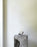 Crooked Candlestick de Normann Copenhagen