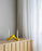 Crooked Candlestick de Normann Copenhagen