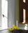 Crooked Candlestick de Normann Copenhagen