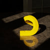 Crooked Candlestick de Normann Copenhagen