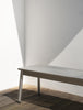 Ex Bench by Normann Copenhagen