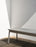 Ex Bench by Normann Copenhagen