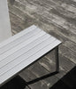 Ex Bench by Normann Copenhagen