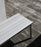 Ex Bench by Normann Copenhagen