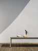 Ex Bench by Normann Copenhagen