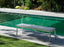 Ex Bench by Normann Copenhagen