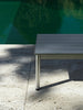 Ex Bench by Normann Copenhagen