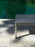 Ex Bench by Normann Copenhagen