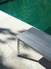 Ex Bench by Normann Copenhagen