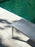 Ex Bench by Normann Copenhagen