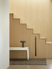 Polli Rug by Normann Copenhagen