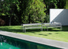 Ex Bench by Normann Copenhagen