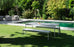 Ex Bench by Normann Copenhagen