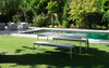 Ex Table by Normann Copenhagen