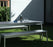 Ex Bench by Normann Copenhagen