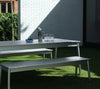 Ex Table by Normann Copenhagen