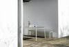 Ex Bench by Normann Copenhagen