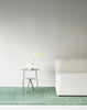 Flick Rug by Normann Copenhagen