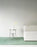 Flick Rug by Normann Copenhagen