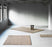 Flick Rug by Normann Copenhagen