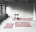 Flick Rug by Normann Copenhagen