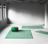 Flick Rug by Normann Copenhagen
